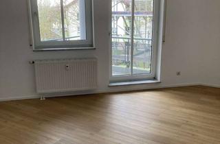 Wohnung kaufen in Eselsbergsteige 90, 89075 Eselsberg, Renovierte Wohnung Ulm-Eselsberg