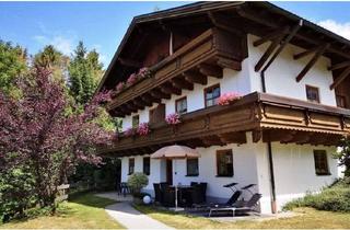 Wohnung kaufen in 94051 Hauzenberg, Ferienwohnung in herrlicher Lage , mit Pool, Schwimmbad und Sauna!Nahe Passau.