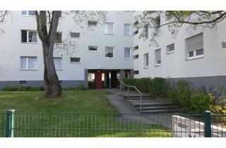 Wohnung kaufen in 12353 Buckow, Top Wohnung für Paare und kleine Familien