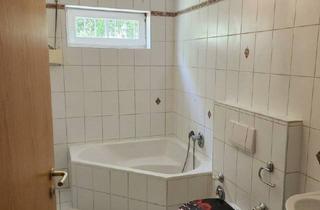 Wohnung mieten in 60599 Oberrad, Alltagstaugliche 3-Zimmer-Wohnung in Frankfurt am Main