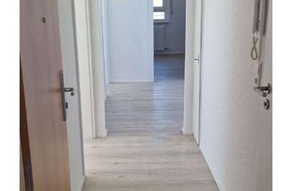 Wohnung mieten in Wiesenstrasse 29, 71732 Tamm, Renovierte, sonnige 3-Zimmer-Wohnung in Tamm mit Balkon