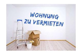 Wohnung mieten in 76327 Pfinztal, Charmante 2-Zimmer-Wohnung in Pfinztal-Wöschbach