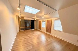Wohnung mieten in Dernburgstraße 11, 14057 Charlottenburg, Charmante 2-Zimmer-Wohnung – Erstbezug nach Renovierung in Top-Lage von Berlin-Charlottenburg