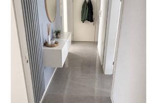 Wohnung mieten in Odenwaldstarsse 14, 69190 Walldorf, Helle 3-Zimmer Wohnung in Walldorf