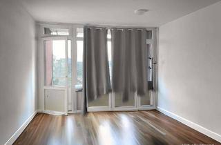 Wohnung mieten in Zehlendorfer Weg, 40789 Monheim, ERSTER! 3-Zimmer Wohnung zum 01.07.2026 nach Modernisierung frei.