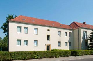 Wohnung mieten in Karl-Bartelmann-Str. 26, 04564 Böhlen, Ich bin (noch) zu haben