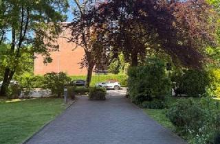 Wohnung mieten in Graf-Bernadotte-Straße 16, 47906 Kempen, Ruhiges Wohnen über den Dächern Kempens