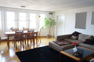 Wohnung mieten in Steinweg 73-74, 99974 Mühlhausen, Sehr schöne und preiswerte 4-Zimmer-DG-Wohnung mit Dachterrasse in Mühlhausen