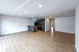 Wohnung mieten in 52349 Düren, Moderne Stadtwohnung mit Balkon, Einbauküche & Top-Ausstattung im Herzen von Düren
