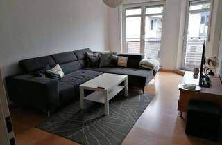 Wohnung mieten in Oberstraße 30, 51149 Ensen, Wunderschöne helle zwei Zimmerwohnung mit Balkon
