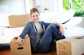Wohnung mieten in Bergstr. 34-38, 79539 Lörrach, 2-Zimmer mit Wintergarten und fußläufig zur Innenstadt!