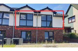 Wohnung mieten in Knivsbergweg 22, 22117 Billstedt, Praktische 3-Zimmer-Wohnung in Hamburg Billstedt