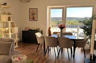 Wohnung mieten in Soldnerstraße 31, 90766 Hardhöhe, Modernisierte 2-Zimmer Wohnung 68 m2 mit Balkon und EBK in Fürth / Hardhöhe