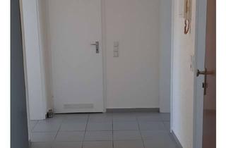 Wohnung mieten in Heidelberger Straße, 69226 Nußloch, Helle 2-Zimmer Wohnung mit Balkon im 3. OG in Nußloch