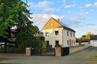 Einfamilienhaus kaufen in 67125 Dannstadt-Schauernheim, Energieeffizientes Einfamilienhaus mit großem Garten auf 911 m² Grundstück