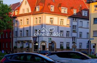 Anlageobjekt in 76227 Karlsruhe, Paket-Angebot: Zwei Studentenwohnheime in Karlsruhe