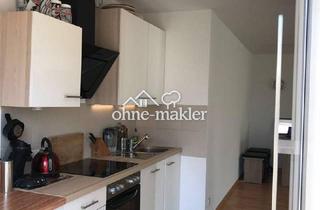 Wohnung mieten in 74360 Ilsfeld, 2 ZKB Terrasse; NK inkl. WLAN usw.