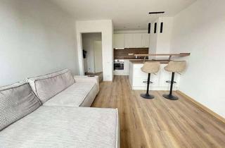 Wohnung mieten in Gebhard-Fugel-Weg 16, 88214 Ravensburg, Alltagstaugliche 2-Zimmer-Wohnung in Ravensburg