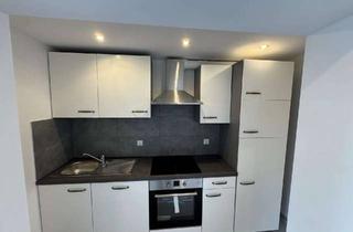 Wohnung mieten in 25746 Heide, Moderne 3 Zimmer. Wasser- und Heizungskosten inkl.