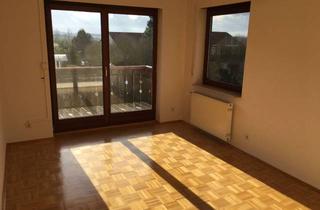 Wohnung mieten in Georg-Diederichs-Ring 46, 37154 Northeim, Ruhige 3-Zimmer-Wohnung in Northeim