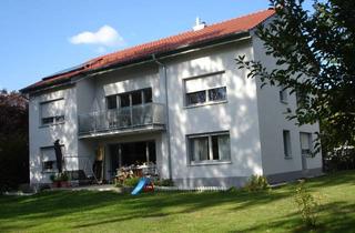 Wohnung mieten in 95447 Birken, Wohnen in Birken im Grünen in sehr ruhiger Wohnlage