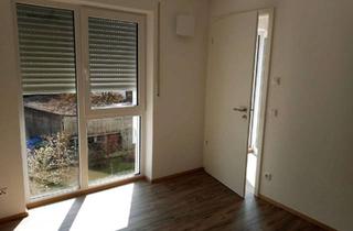 Wohnung mieten in Osianderstraße, 85051 Ingolstadt, Charmante 2-Zimmer-Wohnung mit Südbalkon in Ingolstadt-Spitalhof