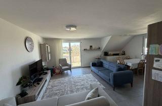 Wohnung mieten in 89150 Laichingen, Sonnige 3,5-Zimmer-Wohnung in Laichingen
