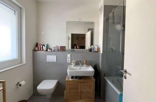 Wohnung mieten in Randstraße 75, 22525 Stellingen, Modernes Wohnen in Stellingen: 2-Zimmer-Wohnung mit Balkon