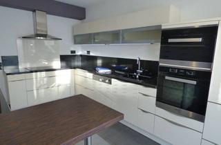 Wohnung mieten in 63179 Obertshausen, Großzügige, barrierearme 91 m² Terrassenwohnung in beliebter, naturnaher Lage – Obertshausen/Hausen