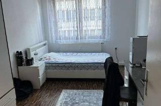 Wohnung mieten in Berliner Str., 75172 Weststadt, 4-Zimmer-Wohnung in der Pforzheimer Weststadt