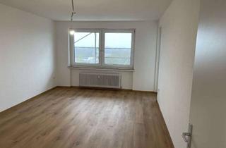 Wohnung mieten in Flämische Straße, 28259 Mittelshuchting, Zuhause mit 2 Zimmern und Balkon in Bremen