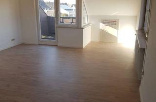 Wohnung mieten in 71397 Leutenbach, Update: Unbefristet. Helle 2-Zimmer-Wohnung in Leutenbach