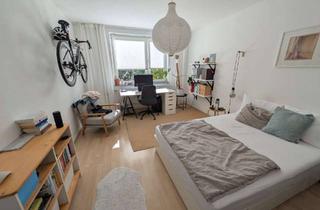 Wohnung mieten in 52066 Aachen, 2-Zimmer-Wohnung in Aachen Burtscheid