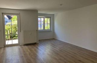Wohnung mieten in 71126 Gäufelden, Viel Platz in Gäufelden: 4-Zimmer-Wohnung mit Terrasse