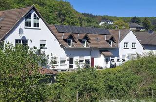 Wohnung mieten in Hauptstrasse 13a, 53426 Schalkenbach, Erdgeschosswohnung in Schalkenbach zu vermieten