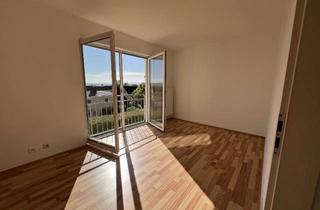 Wohnung mieten in Erik-Reger-Straße, 56170 Bendorf, 2-ZKB Maisonette mit Terrasse und Weitblick in Bendorf Sayn