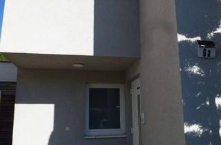 Wohnung mieten in 63937 Weilbach, Gepflegte 3-Zimmer-Wohnung in Weilbach