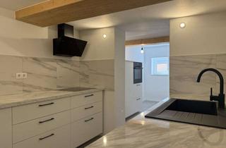 Wohnung mieten in 67251 Freinsheim, Leben, wo andere Urlaub machen