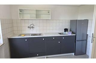 Wohnung mieten in Bendorfer Straße 32, 56191 Weitersburg, Praktische 2-Zimmer-Wohnung in Weitersburg