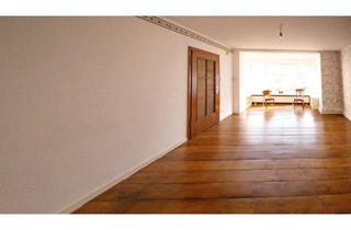Wohnung mieten in 51709 Marienheide, Schöne und gepflegte Altbauwohnung in ruhiger Dorf-Lage