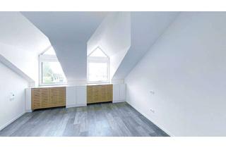 Wohnung mieten in Bahnstraße 36b, 40822 Mettmann, Schlafraum mit Privat Wc