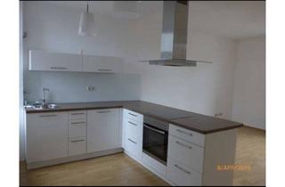 Wohnung mieten in Oppenhoffallee, 52066 Aachen, Stilvoll wohnen in Aachen: 2,5-Zimmer-Wohnung mit Balkon