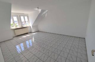 Wohnung mieten in Hirblinger Straße 107A, 86156 Bärenkeller, Neu renovierte, lichtdurchflutete 2-Zimmer-Wohnung mit EBK