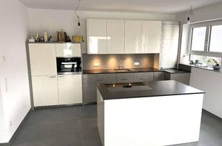 Wohnung mieten in 79689 Maulburg, Wunderschöne, fast neue, ruhig gelegene, sonnige 3,5 Zimmer Wohnung mit Aufzug