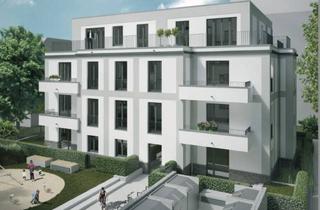 Wohnung mieten in Freienwalder Straße 34, 13359 Wedding, Moderne ruhige 2-Zimmer Wohnung mit Balkon in zentraler Lage nahe S-Bornholmer und Mauerpark
