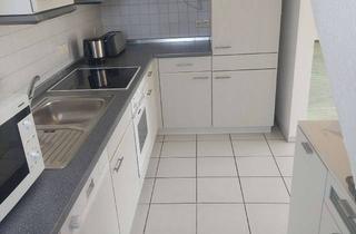 Wohnung mieten in 33739 Jöllenbeck, Wohnen mit Charakter: 2-Zimmer-Dachgeschosswohnung in Bielefeld-Jöllenbeck