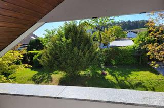 Wohnung mieten in Heinestr. 10, 88326 Aulendorf, Viel Platz für Ihre Ideen: 4-Zimmer-Dachgeschosswohnung in Aulendorf