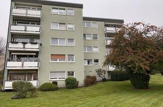 Wohnung mieten in Mozartstraße, 58119 Hohenlimburg, Hohenlimburg-Reh: 2,5 Zi., 62 m², TOP-renovierte Wohnung ab 01.08.26 von privat zu vermieten
