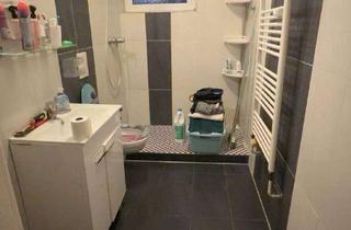Wohnung mieten in Lichtenrader Straße 16, 12049 Neukölln, Wohnen mit Charakter: Großzügige 4-Zimmer-Wohnung in Neukölln