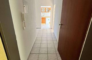 Wohnung mieten in Würmersheimer Straße 15, 76448 Durmersheim, Frisch renovierte 2-Zimmer-Wohnung mit Loggia, TG-Stellplatz sowie Schwimmbad & Sauna